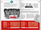 Baedeker Reiseführer Polen