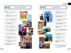 happy time guide Prag