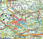 Nockberge
