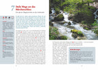Alpine Pfade Baden-Württemberg