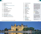 Reise Know-How CityTrip Schwerin