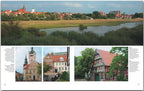 Journey through Lower Saxony