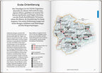Baedeker SMART Reiseführer Südtirol
