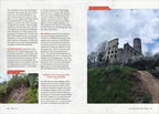 Lost & Dark Places Odenwald