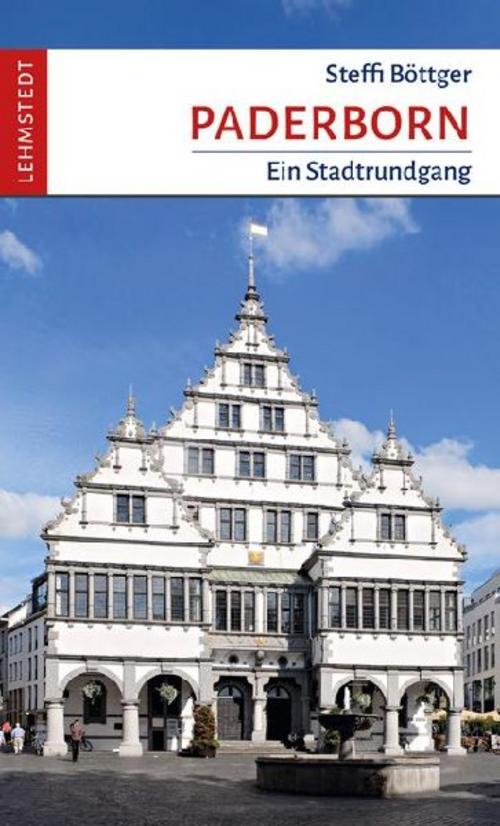 Paderborn