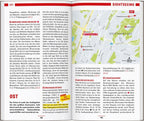 MARCO POLO Reiseführer Stuttgart