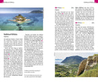 Reise Know-How InselTrip Kos