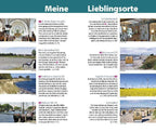 Reise Know-How InselTrip Fehmarn