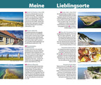 Reise Know-How InselTrip Falster und Lolland mit Marielyst und Møns Klint