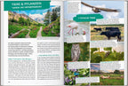 MARCO POLO OUTDOOR GUIDE Reiseführer Provence & Côte d'Azur