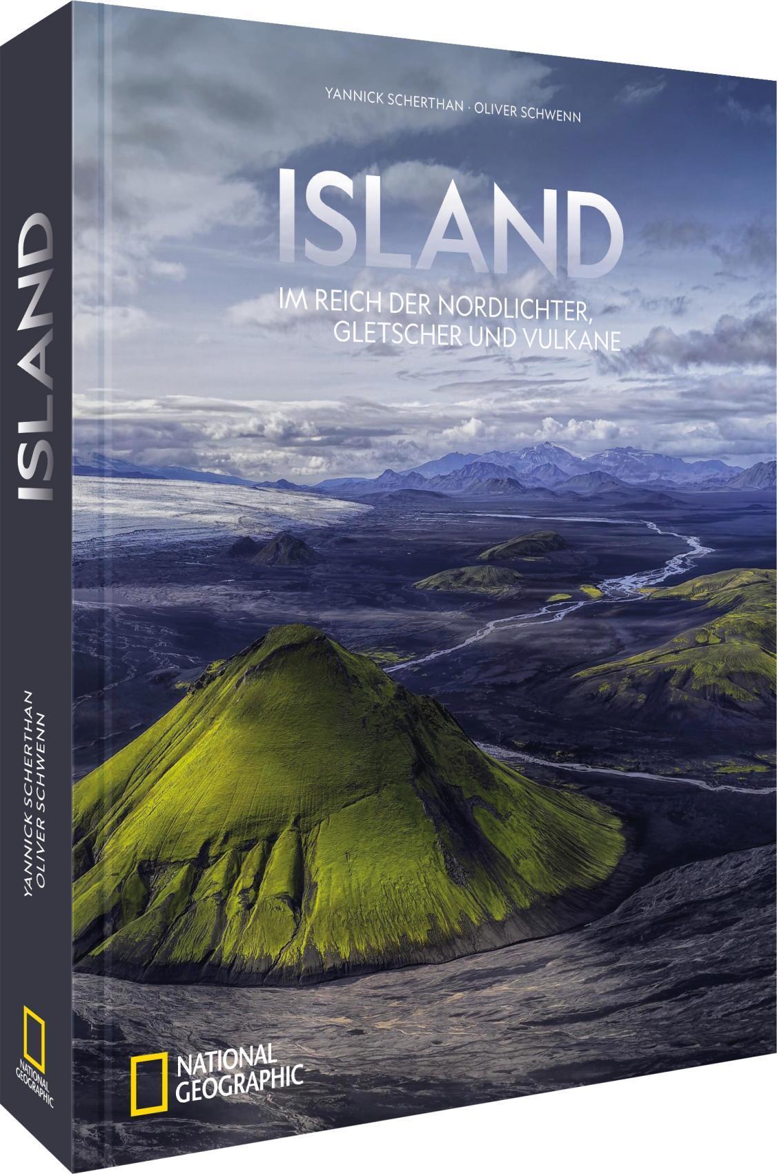 Island