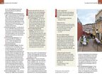 Reise Know-How Reiseführer Lissabon (CityTrip PLUS)