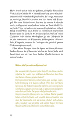 Spree-Radtouren