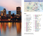 Reise Know-How CityTrip Montréal