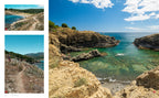 Hidden Beaches Spanien