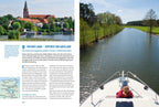 Das Reisebuch Deutschland