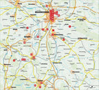Lost & Dark Places Braunschweig