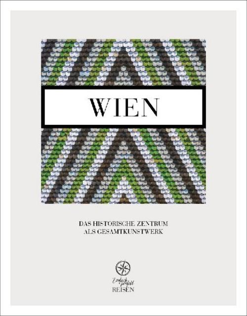 Wien