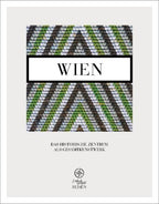 Wien