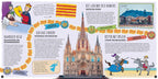 Lonely Planet Kinderreiseführer Komm mit nach Barcelona (Lonely Planet Kids)