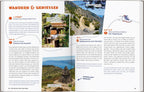 DUMONT Wanderzeit auf Sardinien
