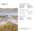 Vis-à-Vis Reiseführer Mailand & Oberitalienische Seen