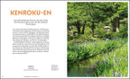 KUNTH Konnichiwa Japan