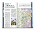 KOMPASS Wanderlust Österreich
