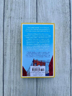 New York: A Literary Anthology