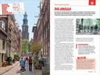Einfach Amsterdam!
