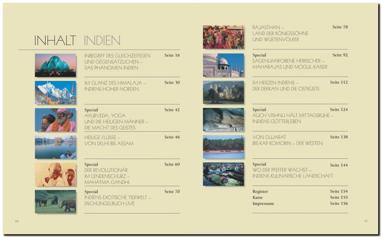 Indien