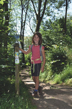 Genusswandern Meraner Land