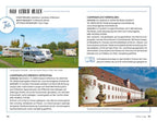 Wochenend und Wohnmobil - Kleine Auszeiten im Rhein-Main-Gebiet
