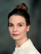 Das verlorene Kopftuch