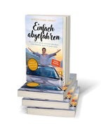 Einfach abgefahren