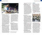 Reise Know-How CityTrip Maastricht
