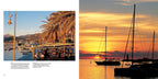 Mallorca - Sonne, Meer und Berge