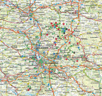 Erlebniswandern mit Kindern Nürnberg - Fränkische Schweiz
