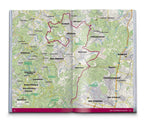 KOMPASS Fahrradlust Rhein-Main