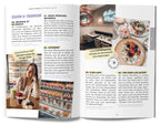 GuideMe Reiseführer London