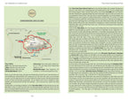 DUMONT Reise-Handbuch Reiseführer Australien, Der Osten und Tasmanien