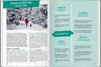 MARCO POLO OUTDOOR GUIDE Reiseführer Harz
