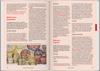 Baedeker SMART Reiseführer Andalusien