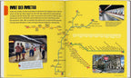 LONELY PLANET Kinderreiseführer Der Cityguide für Kids Rom