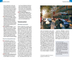 Reise Know-How CityTrip Neapel