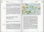 Baedeker Reiseführer Madrid