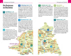 Reise Know-How Reiseführer Münsterland