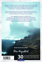 KOMPASS Dein Augenblick Island