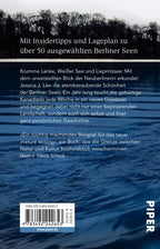 Mein Jahr im Wasser