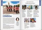 LONELY PLANET Reiseführer London